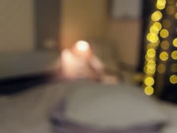 webcam girl hanalif image #6134296