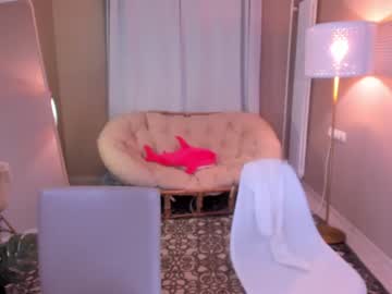 webcam girl kali_nostra image #3102726