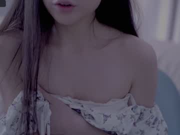 webcam girl miso_misa image #6816417