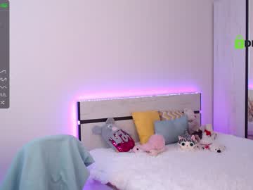 webcam girl princess_lolli image #3365172