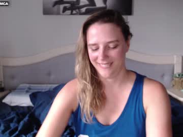 webcam girl bluexstacey image #5771910