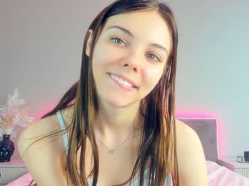 webcam girl elza_9 image #1557614
