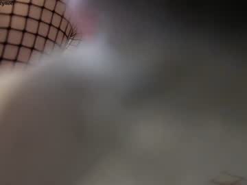 webcam girl funny_to_see_you_here image #6714358