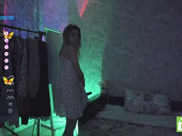 webcam girl bettybarnett image #4035708
