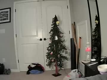 webcam man johnnyr815 image #3382120