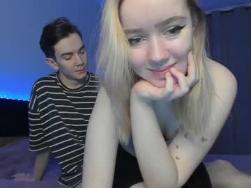 webcam couple lollipops6666 image #582614