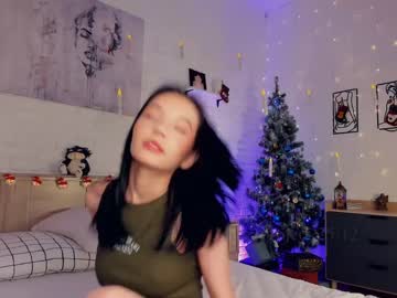 webcam girl riskyproject image #5983517