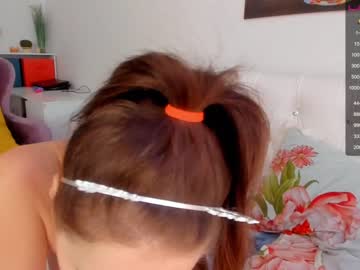 webcam girl _timeless_paradox image #2167997