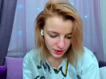 webcam girl bb_dior image #3417225
