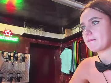 webcam couple dirtypub image #1718586