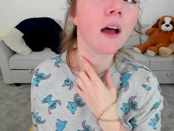 webcam girl haylee_love image #3457182
