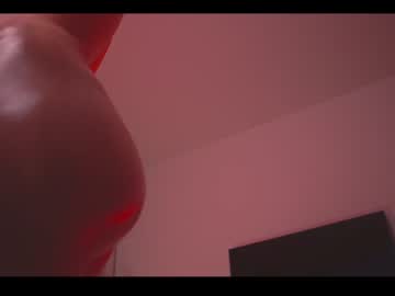 webcam girl luna_ai image #569195