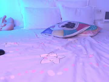 webcam girl candylisa image #607156