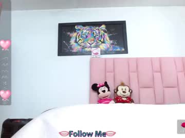 webcam tranny sofia_gold_ image #6354194