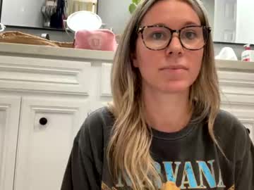 webcam girl texas_blonde image #5265348