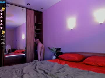 webcam couple murphyemmeline image #1987613