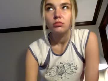 webcam girl natashavarga image #6449640