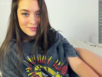 webcam girl elenalooove image #3462233