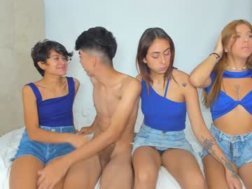 webcam couple wetgirlsroom image #5284326