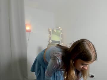 webcam girl eli_sun image #2599051