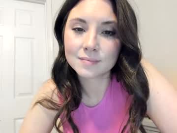 webcam girl taymade1991 image #6091898