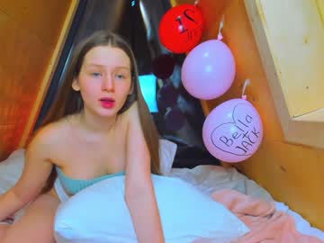 webcam girl toxl image #1475332