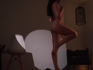 webcam girl _mariarty_ image #5674424