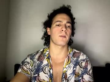 webcam couple chulo33333 image #6041092