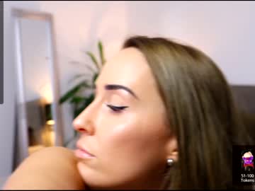 webcam girl ginnybabe_ image #5606673