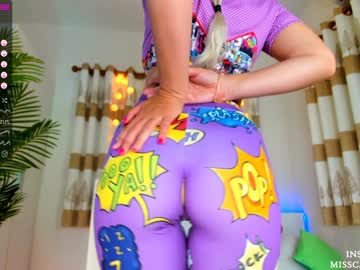 webcam girl super_peach image #3610257