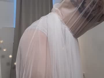 webcam girl appr0ved image #4366474