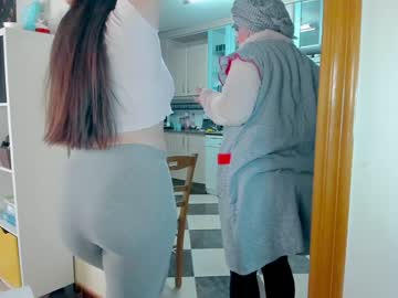 webcam couple bluebooxxx image #3600010