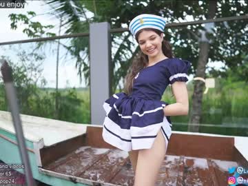 webcam girl loollypop24 image #4383810