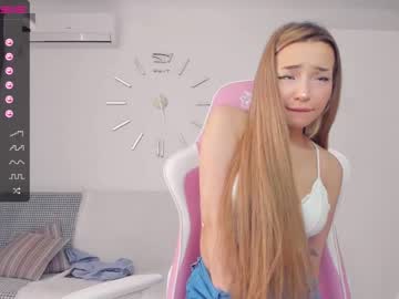 webcam girl miolimm image #1470721
