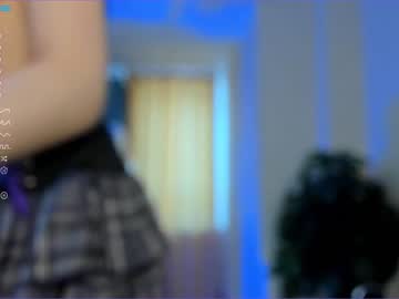 webcam girl sofiabruno image #4609484