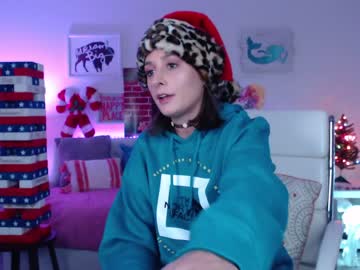 webcam girl holihurricane image #3278801