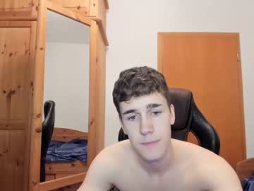 webcam man justanormaldick69 image #3878570