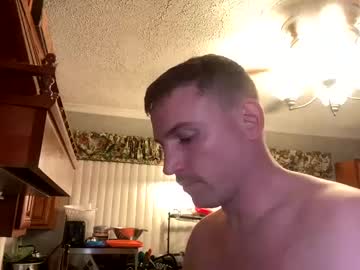 webcam man curiousboy7k image #6675994