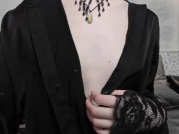 webcam girl eleanor_morte image #2247418