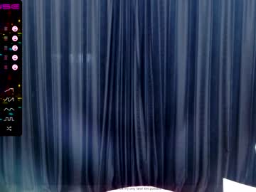 webcam girl kim__possible image #3166737