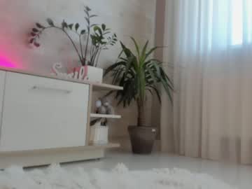 webcam girl meryfoxxx image #4045513