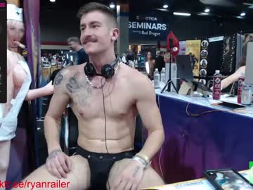 webcam couple ryanrailer image #4214119