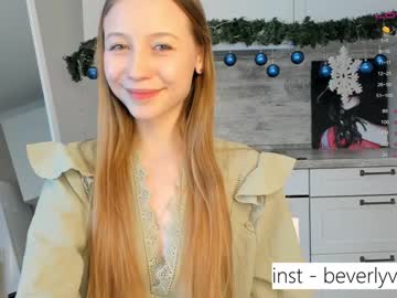 webcam girl beverlyvega image #3497242