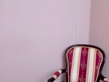 webcam girl elaanna image #961804