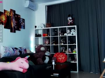 webcam girl madnessalise image #1997643