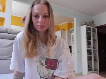 webcam girl magic_couple13 image #6494983