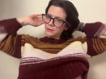 webcam girl naomi_reah image #6215528