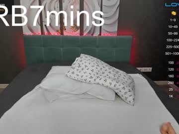 webcam girl stasysunny image #2049935