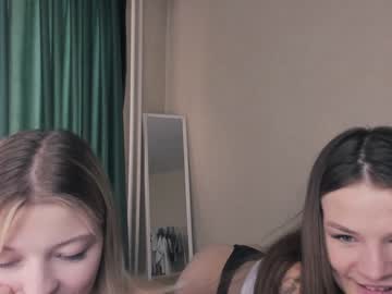 webcam girl white__crystal_ image #2253784
