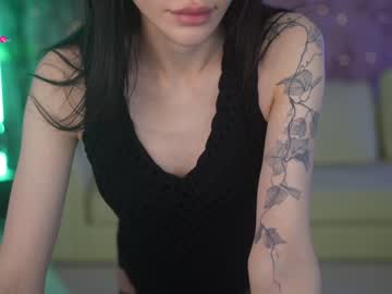 webcam couple anabel054 image #6067552